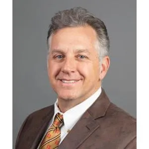 Dr. Frank Gerard Russo-Alesi, MD