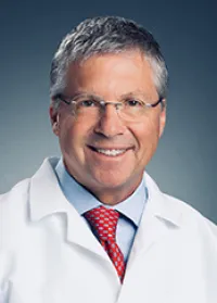 Dr. Michael L Pearl, MD - Los Angeles, CA - Orthopedic Surgery
