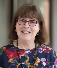 Dr. Marguerite M. Mayers, MD - Bronx, NY - Pediatrics