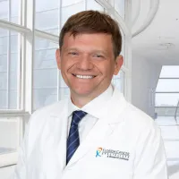 Dr. Alexander Philipovskiy - Fort Myers, FL - Oncology, Internal Medicine