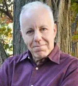 Dr. Daniel A. Brenner, MD