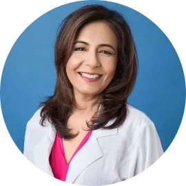 Dr. Rita Thakur, MD - San Jose, CA - Family Medicine, Pediatrics
