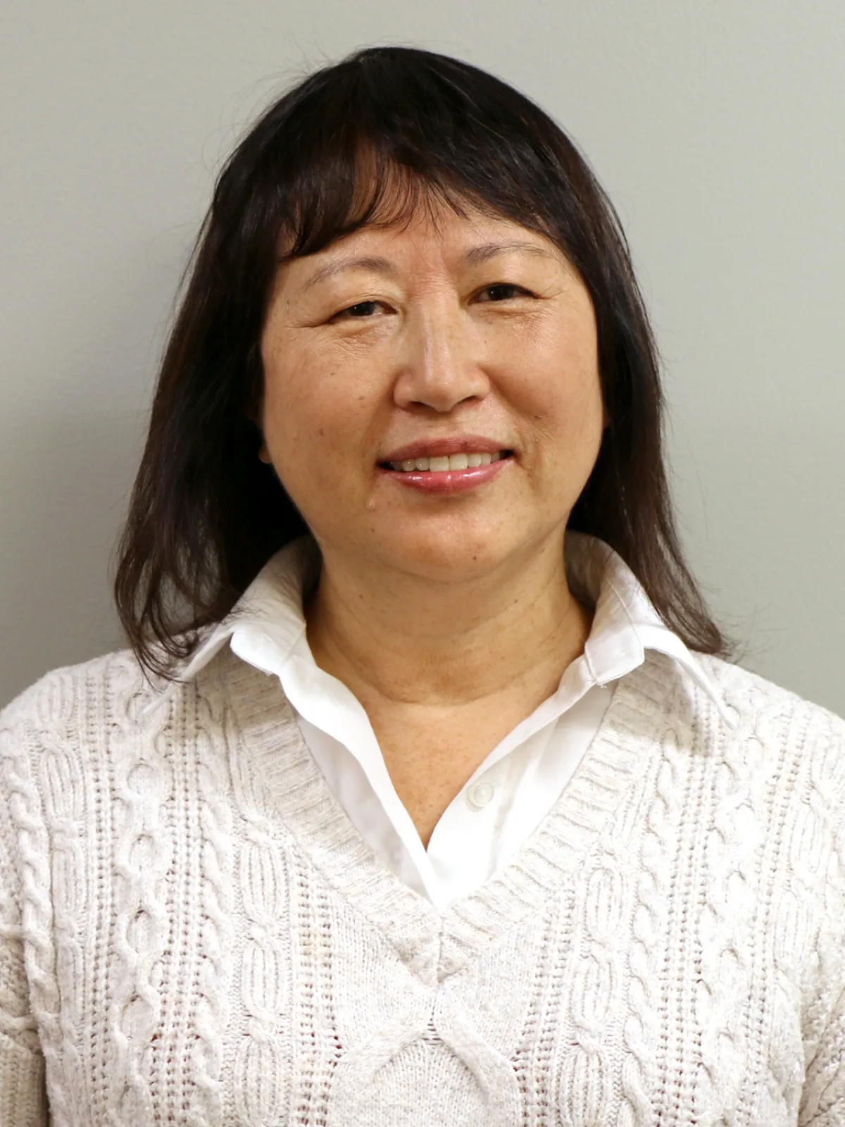 Dr. Young-Mee Lee, MD - Plattsburgh, NY - Gastroenterology, Gastroenterologist