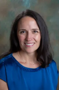 Dr. Aimee C. Conlee, MD - Roanoke, VA - Internal Medicine