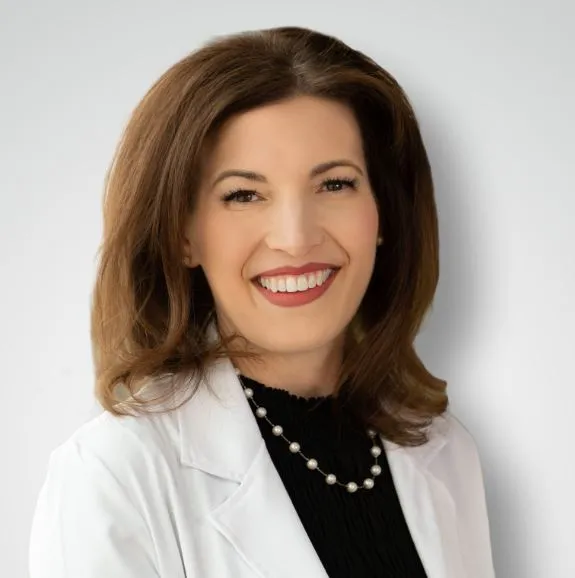 Dr. Carla Ann Gustovich, MD - Frisco, TX - Dermatology