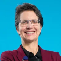 Dr. Laura Sullivan, MD - Malden, MA - Family Medicine, Obstetrics & Gynecology
