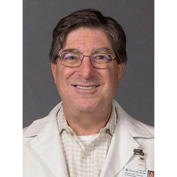 Dr. Steve Herman - West Chester, PA - Diagnostic Radiology