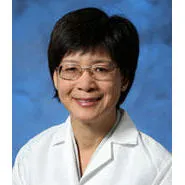 Dr. Beverly Y. Wang, MD - Orange, CA - Pathology, Other, Pathologist