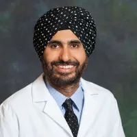 Dr. Sanjit S. Bindra, MD - Middleburg Heights, OH - Endocrinology,  Diabetes & Metabolism