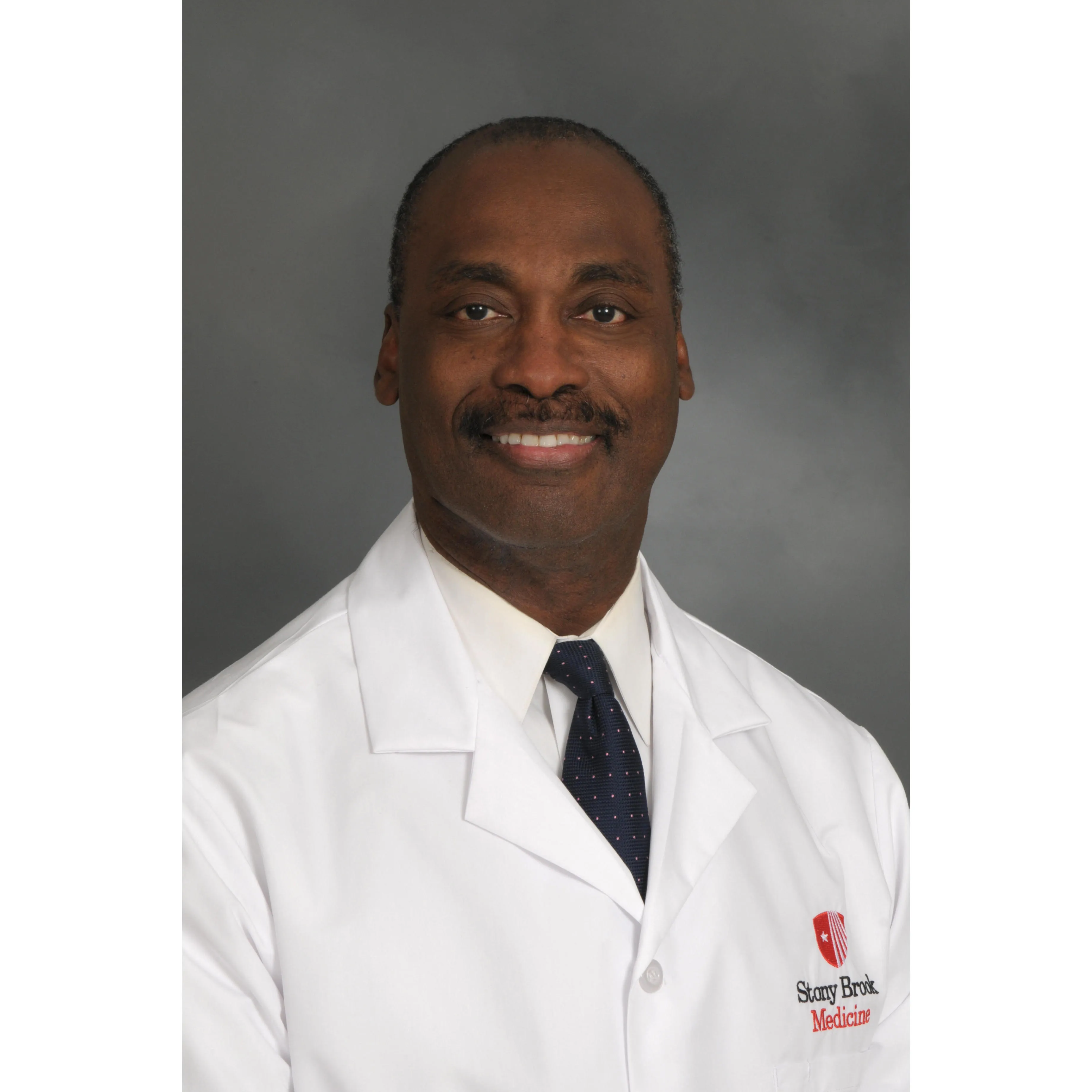 Dr. James Bernasko, MD - Bohemia, NY - Obstetrics & Gynecology
