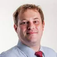 Dr. Joseph Mermelstein, MD - Harrison, NY - Gastroenterology