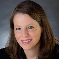 Dr. Marcella Donovan Walker - New York, NY - Endocrinology,  Diabetes & Metabolism