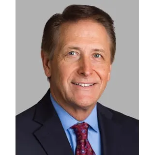 Dr. Michael Dale Krak, MD - Vista, CA - Pediatrics, Internist/pediatrician