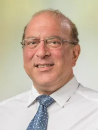 Dr. Bassim Kobrossy, MD - Fargo, ND - Diagnostic Radiology, Hematology, Oncology