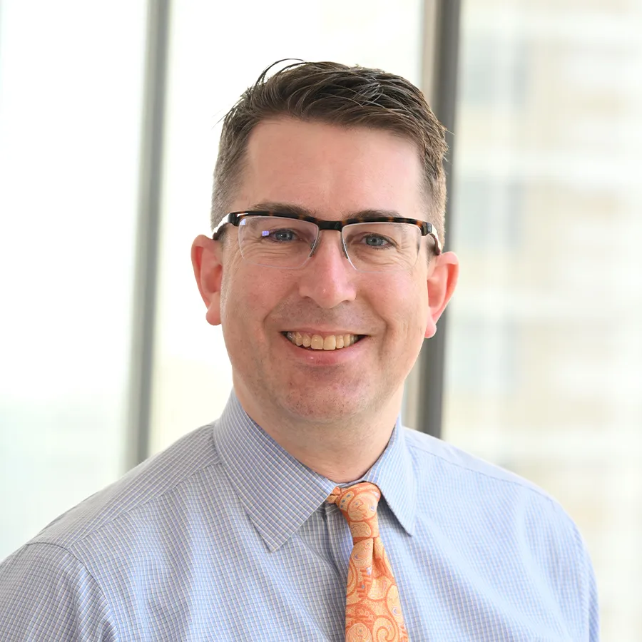 Dr. James M. Noble, MD - New York, NY - Neurology, Neurologist