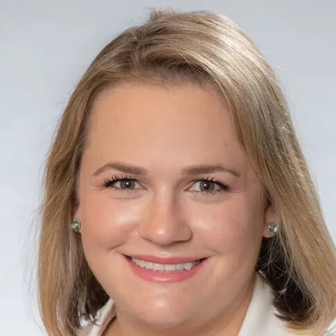 Dr. Lindsey G Liuzza, MD - Gretna, LA - Orthopedic Surgery, Orthopedic Surgeon