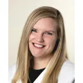 Dr. Whitney Nicole Rich