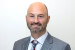 Dr. John Christoforetti, MD, FAAOS