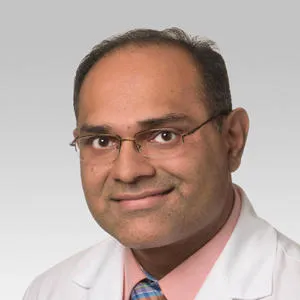 Dr. Prashant K. Sura, MD - Mchenry, IL - Hospital Medicine, Internist/pediatrician