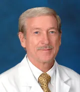 Dr. Roger Lee Crumley, MD - Irvine, CA - Plastic Surgery, Otolaryngology-Head & Neck Surgery