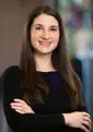 Dr. Suzanne Dundon, MD - Morristown, NJ - Dermatology