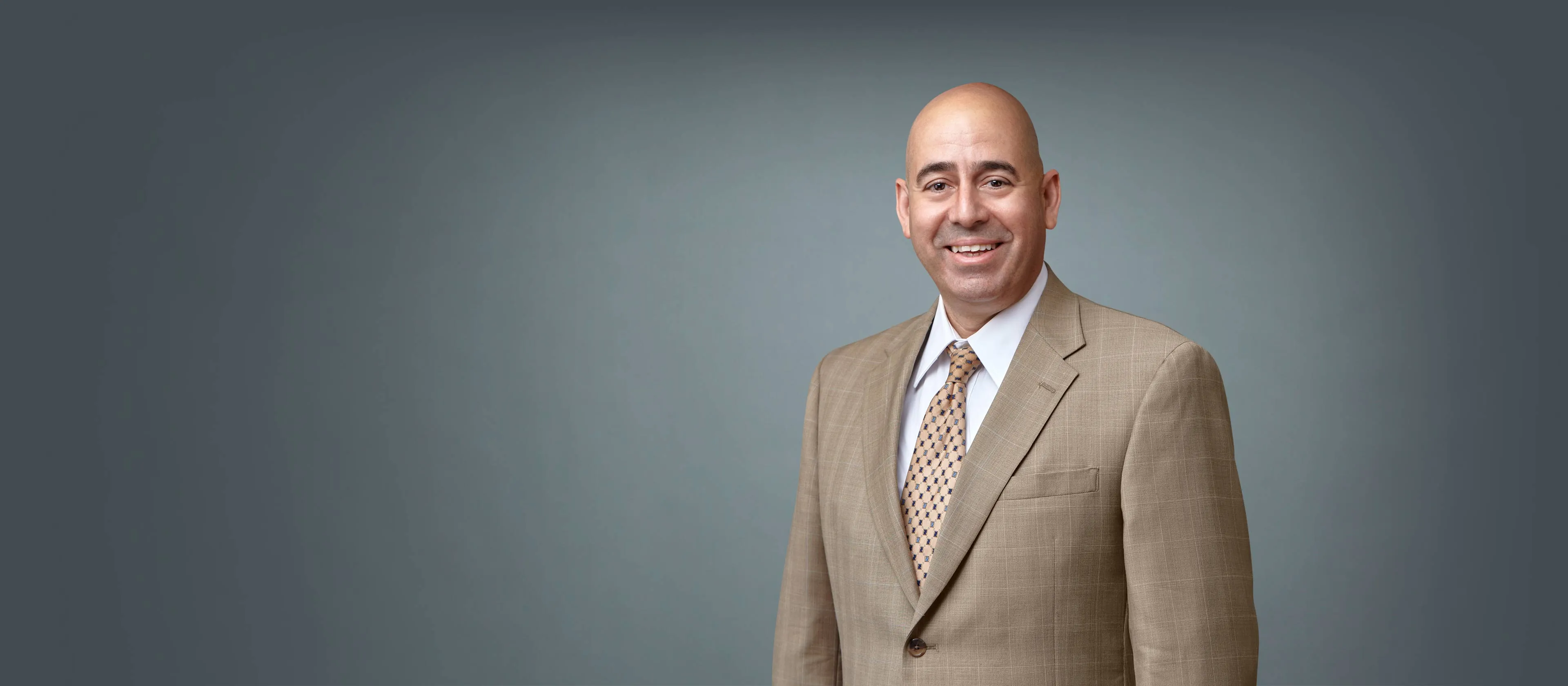 Dr. Michael John Papamichael, MD - New Hyde Park, NY - Internal Medicine