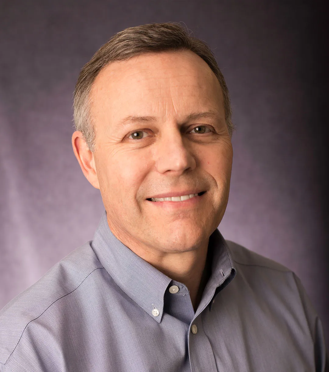 Dr. Clive Daniels, MD - Mansfield, TX - Pediatrics, Internist/pediatrician