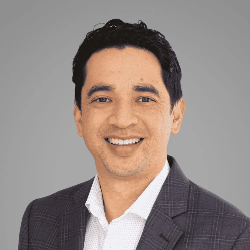 Dr. Alexander Malekzadeh, DO - Los Angeles, CA - Psychiatry, Mental Health Counseling