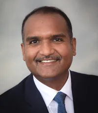 Dr. M. Mahbub Jamil, MD - Stockton, CA - Cardiovascular Surgery