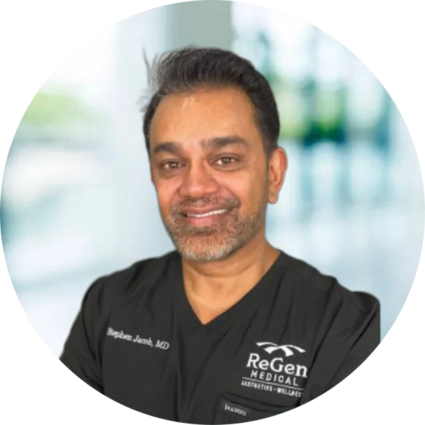 Dr. Stephen C Jacob - Marietta, GA - Physical Medicine & Rehabilitation, Preventative Medicine, Public Health & General Preventive Medicine