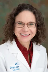 Dr. Stephanya B. Shear, MD