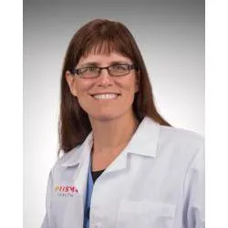 Dr. Colleen Ann Wunderlich, MD - Columbia, SC - Physical Medicine & Rehabilitation, Other, Physical Medicine/rehab Spec, Physical Therapy