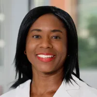 Dr. Nkechinyere N Ijioma, MD - Westerville, OH - Interventional Cardiology, Cardiovascular Disease, Family Medicine