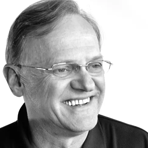 Dr. Geoffrey William Rutledge, MD - Sunnyvale, CA - Internal Medicine, Emergency Medicine