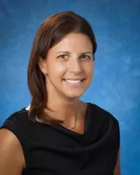 Dr. Nicole Scivoletti-Polan, DO - Woodbury, NJ - Pulmonology, Internal Medicine