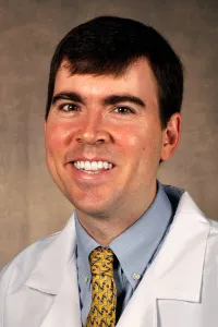 Dr. Patrick Edward Natter, MD - Yulee, FL - Diagnostic Radiology, Neuroradiology