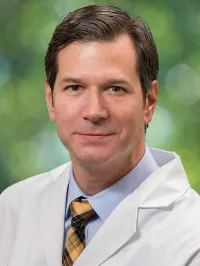 Dr. Jeffrey Weiss, MD - Oceanside, CA - Surgery