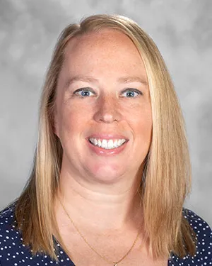 Dr. Carolyn Conway Robinson, MD - Brandon, FL - Pulmonology, Pediatric Pulmonology