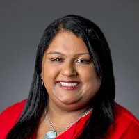 Dr. Sowmya A Kallur - Temple, TX - Critical Care Medicine, Pediatrics