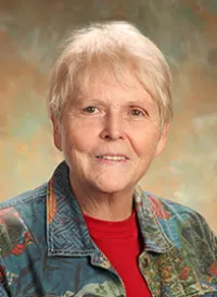 Dr. Della C. Williams, MD - Roanoke, VA - Neurology