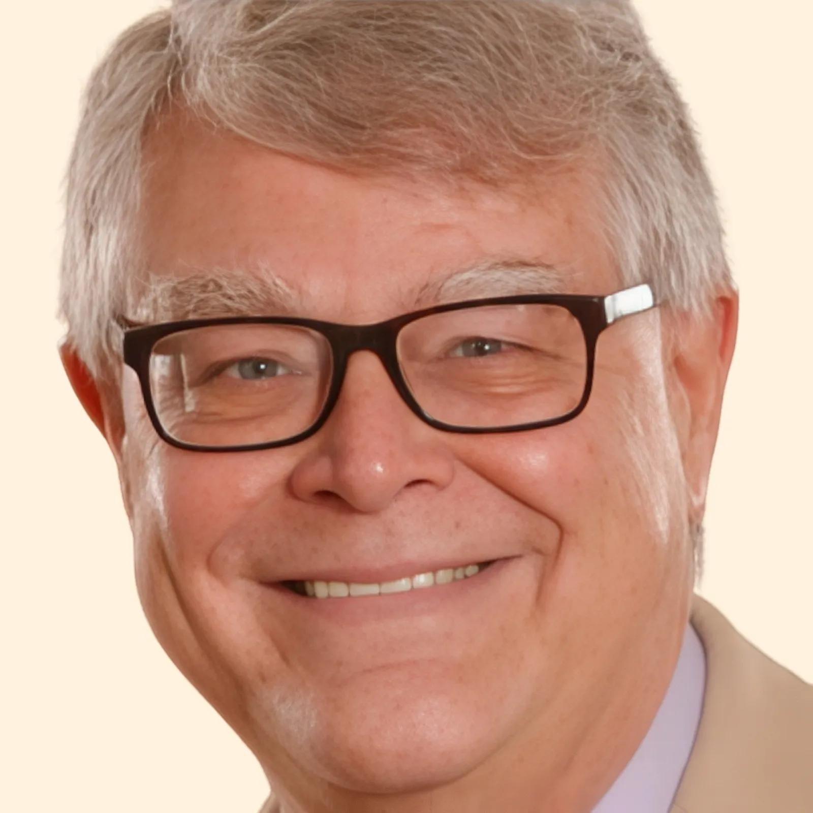 Dr. James Hillard - East Lansing, MI - Psychiatry, Addiction Medicine, Mental Health Counseling, Psychologist
