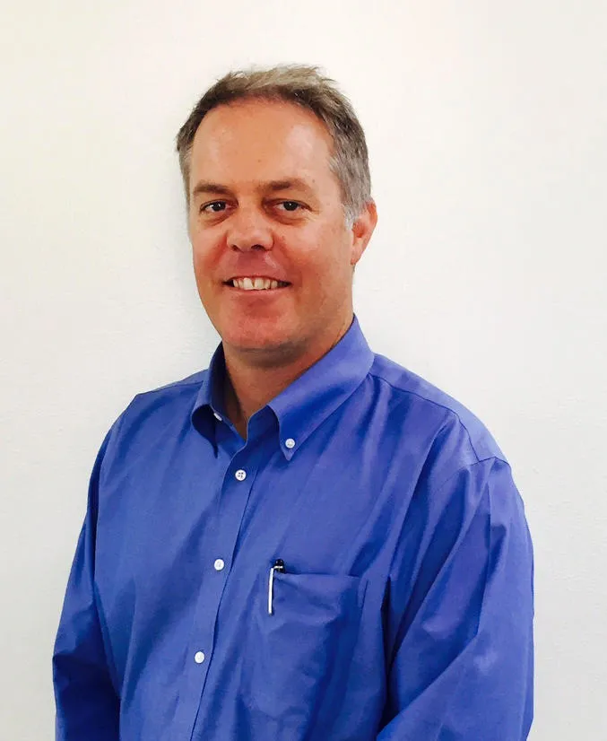 Dr. David Folsom, MD - La Jolla, CA - Psychiatry