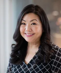 Dr. Alice Lee, DDS - Bronx, NY - Dentistry