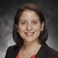 Dr. Riyam T Zreik - Temple, TX - Pathology, Cytopathology