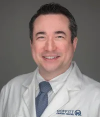 Dr Robert T Stapp, DO - Tampa, FL - Pathology