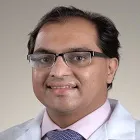 Dr. Milind N Joshi, MD - CHAMPAIGN, IL - Nurse Practitioner, Psychiatry, Mental Health Counseling
