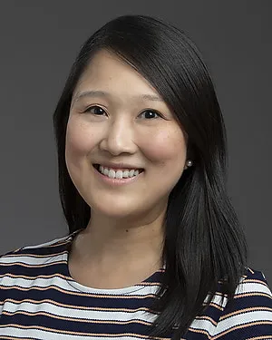 Dr. Seo-Hyun Kim, MD - Oak Park, IL - Hematology, Hematologist, Oncologist
