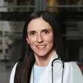 Melanie J Antonich - Everett, WA - Nurse Practitioner