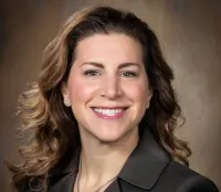 Dr. Andrea Lundeen, MD - Saint Cloud, MN - Surgery