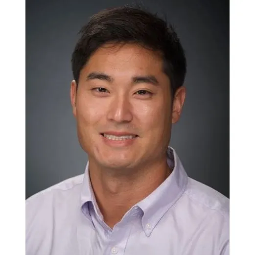 Dr. Brian Hyun Park, MD - Seattle, WA - Emergency Medicine, Emergency Medicine Specialist
